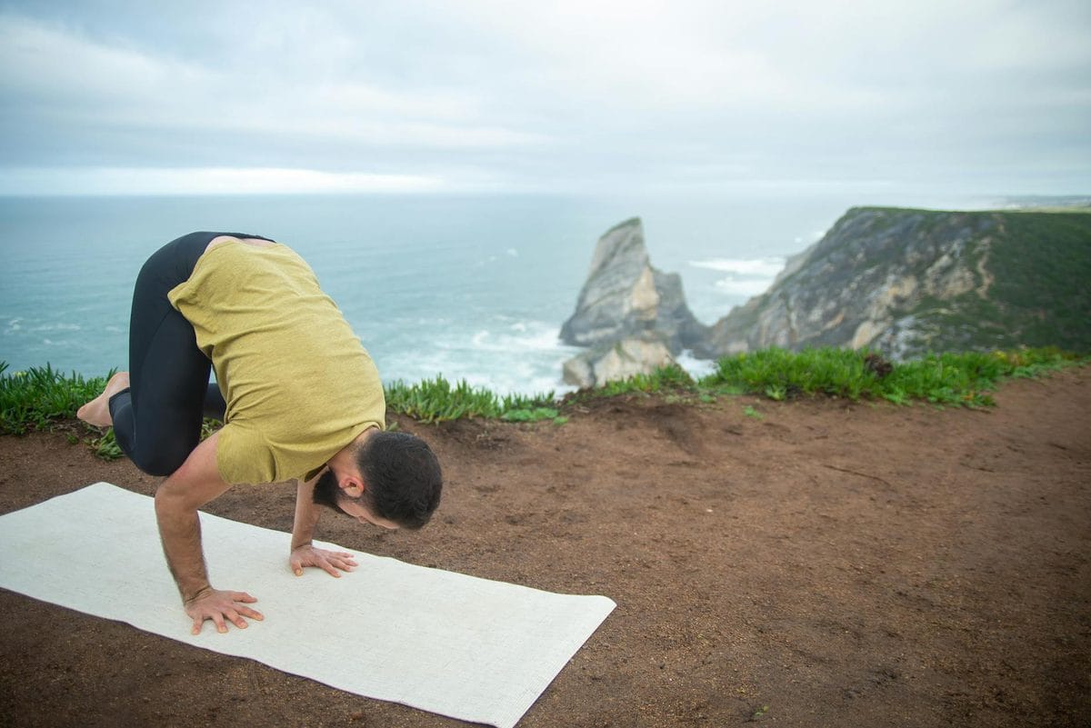 Hatha Yoga Teacher Training Real Programs