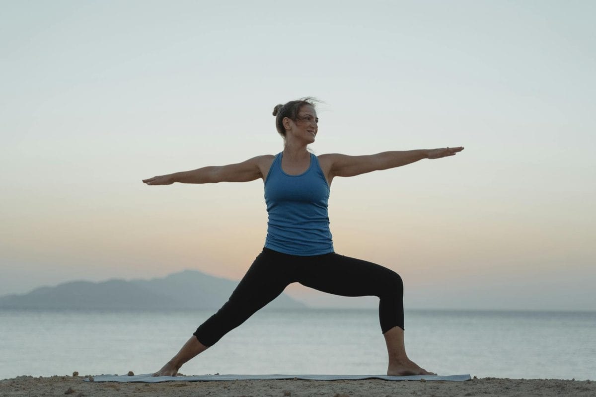 Great Morning Yoga Adriene Youtube Videos