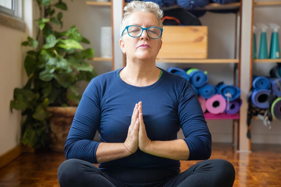 chakra-system-balance