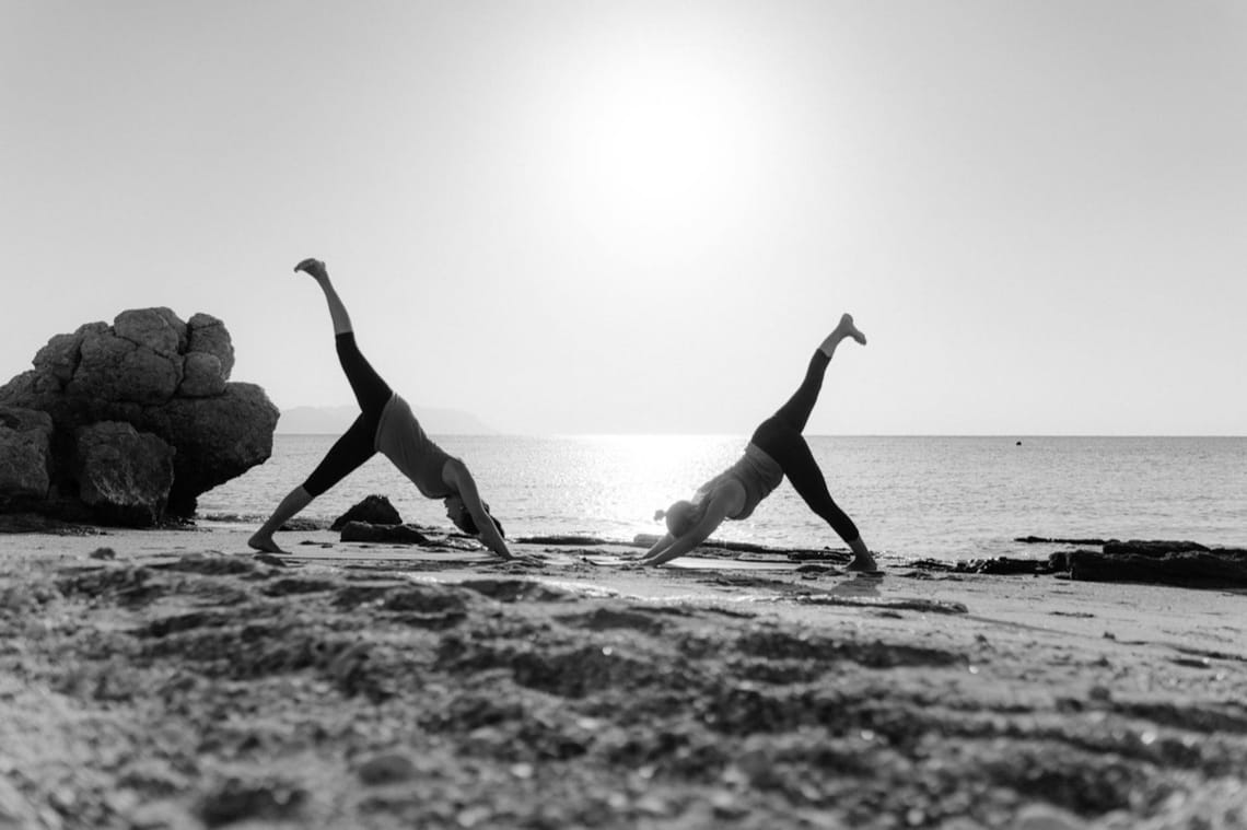 children's yoga certification online