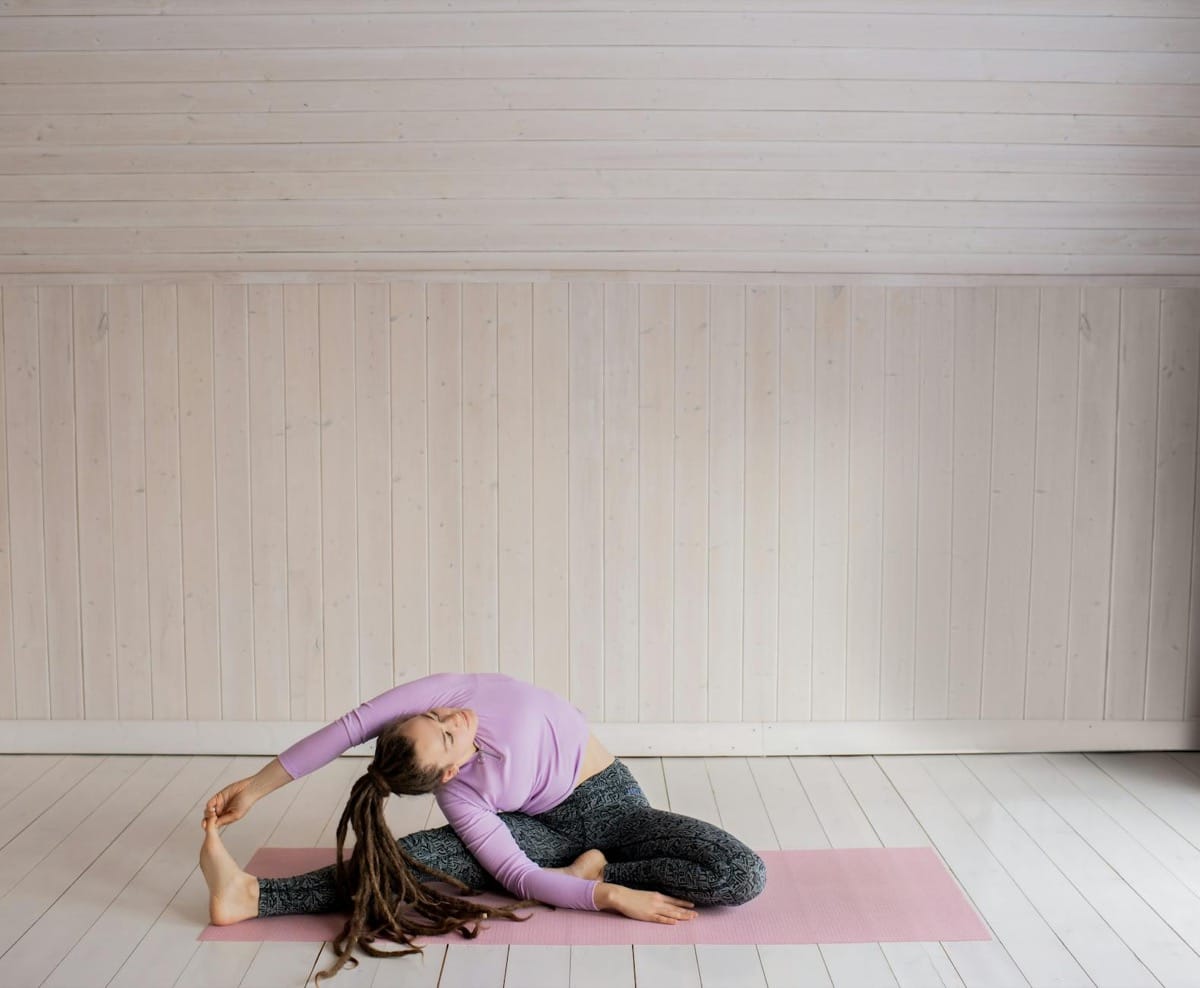 Alo Yoga Blocks