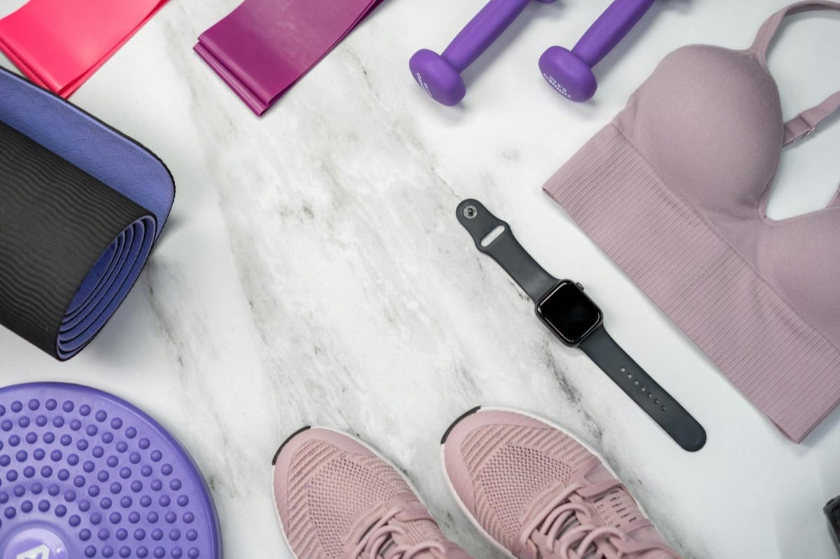 best lululemon yoga mat