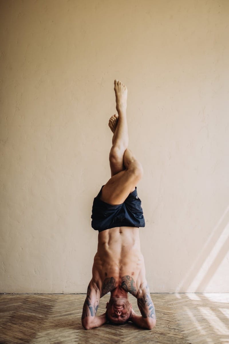 yoga-asana-for-cyclists