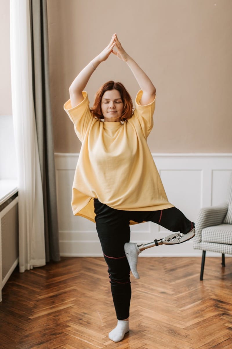 Asana