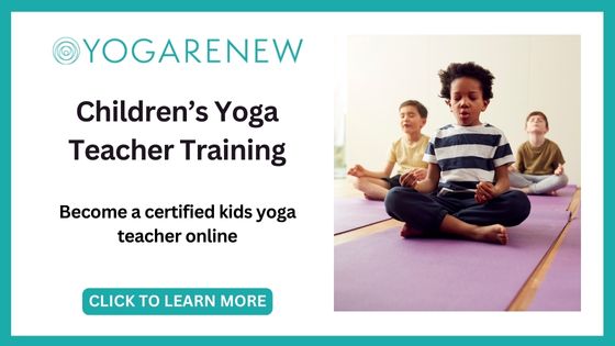 Kids-Yoga-Teacher-Trainings-Online-Yoga-Renew