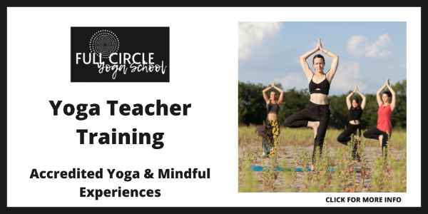 Affordable-Yoga-Teacher-Training-Online-Full-Circle-Yoga