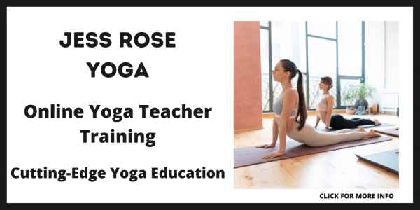 Affordable-Yoga-Teacher-Training-Online-Jess-Rose-Yoga