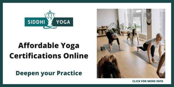 Affordable-Yoga-Teacher-Training-Online-Siddhi-Yoga-School