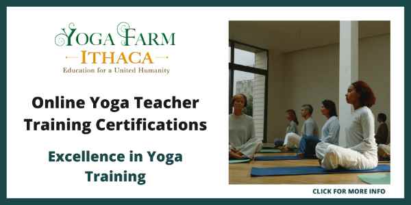Affordable-Yoga-Teacher-Training-Online-Yoga-Farm-Ithaca