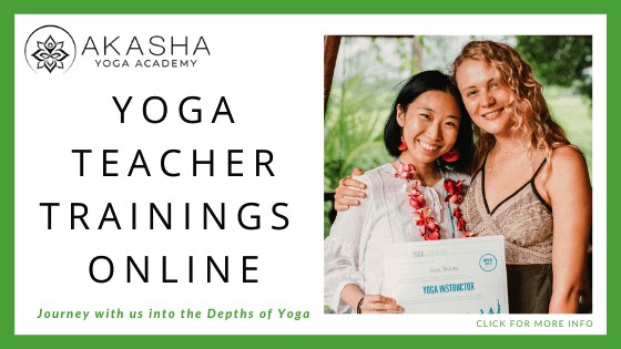 Yoga-Teacher-Training-Akasha-Yoga-Academy