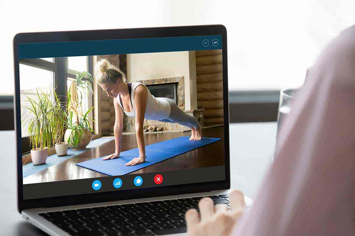 is online yoga teacher training worth it