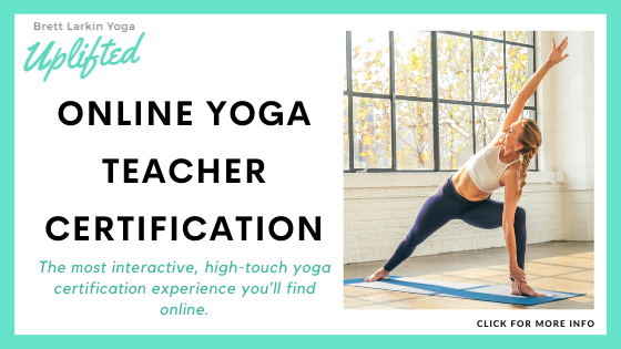 ryt-200-yoga-alliance-uplifted-online-yoga-teacher-training-certification