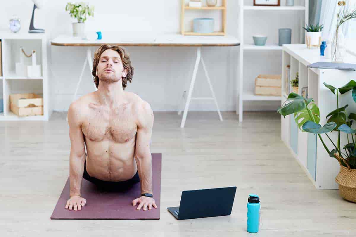300 hour yoga teacher training online
