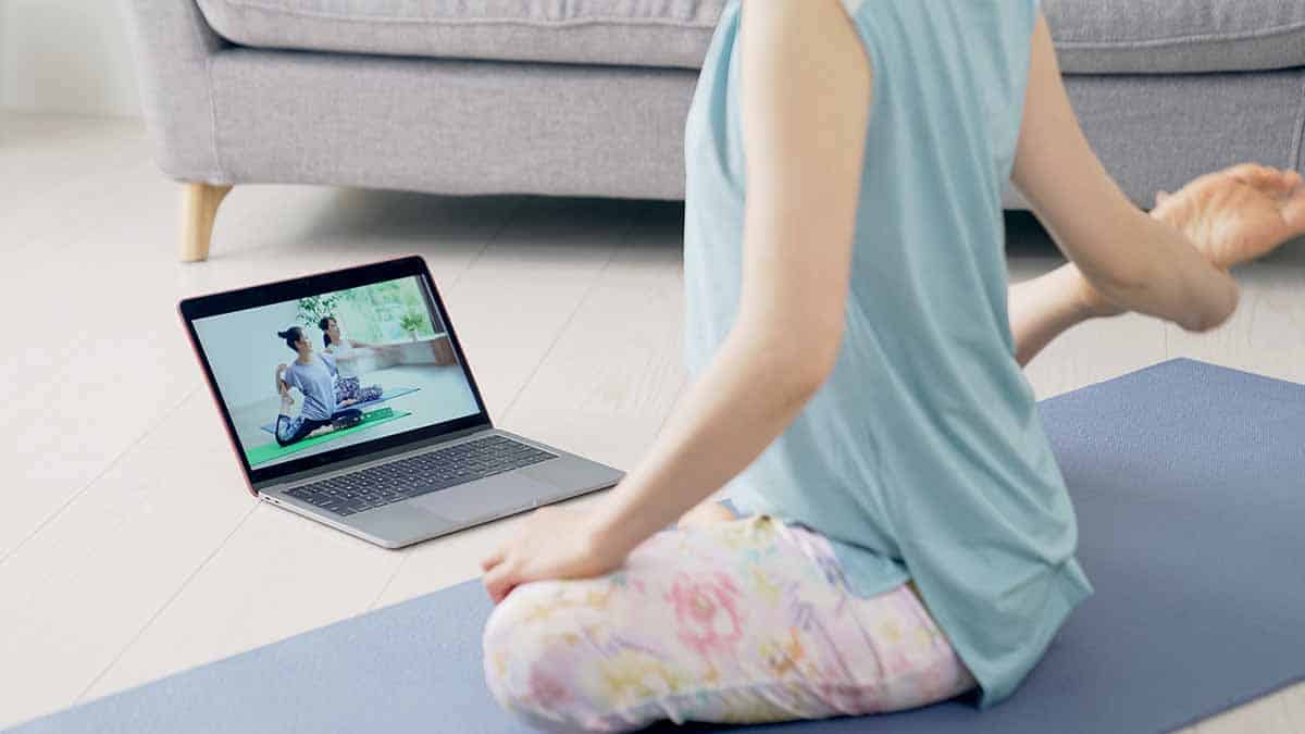 best yoga youtube videos