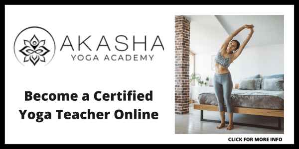 Akasha Yoga Accademy Review - About Akasha Yoga Academy