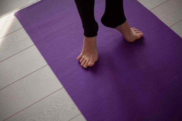 The 7 Best Alo Yoga Mats Online - Online Yoga Planet