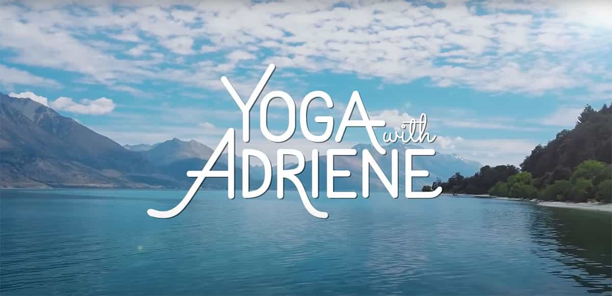 yoga with adriene youtube stretch