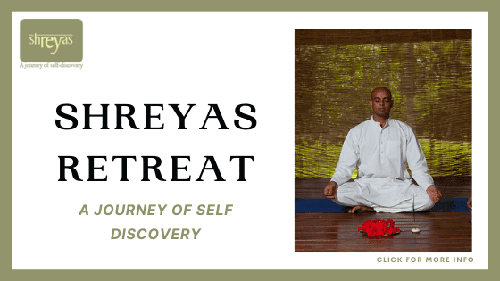 Yoga Retreats In India - Shreyas Retreat – Yoga Retreat