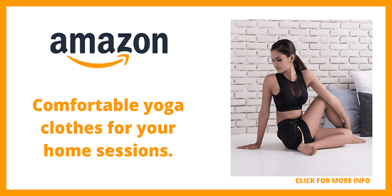 best yoga store online - Amazon