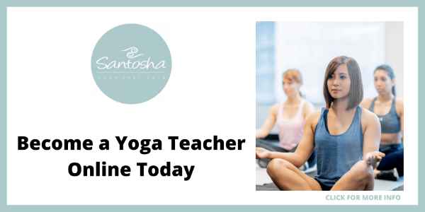 Best Yoga Studios in NYC - Santosha Yoga