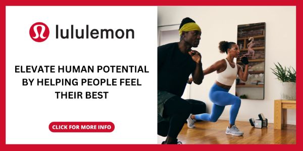 alo yoga vs lululemon - Lululemon