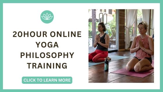 Best Courses in Yoga Philosophy - Yoga Bliss
