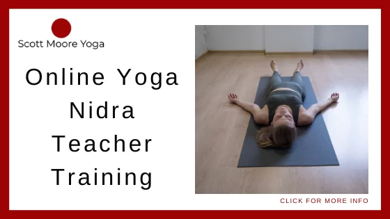 yoga-nidra-script-scott-moore-yoga-online-yoga-nidra-teacher-training
