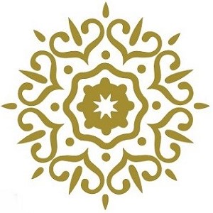 PranaShanti Yoga Centre &amp; PranaShanti Education Centre