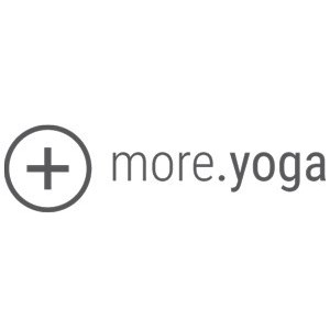 more.yoga