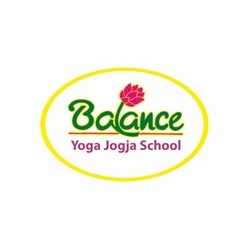 Balance Yoga Jogja School