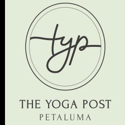 Sonoma County Yoga School