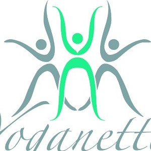 Yoganette Yoga Studio