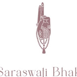 Saraswati Bhakti Academy