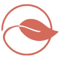 Yogamudra
