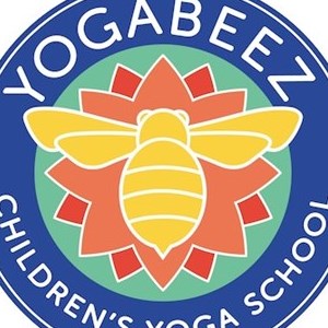 YogaBeez Children's Yoga School