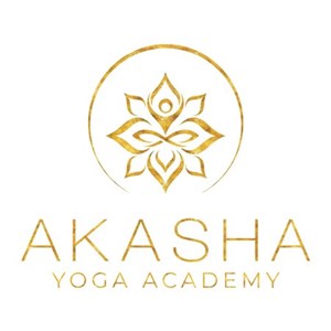 Akasha Yoga Academy