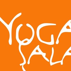 YogaSala