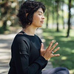 Lila School of Vinyasa Yoga