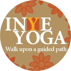 INYE YOGA
