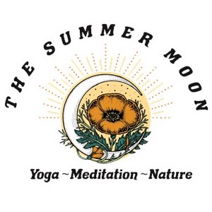 The Summer Moon