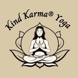 Kind Karma® Yoga and Wellness
