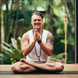 Power Living Australia