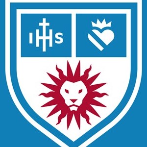 Loyola Marymount University