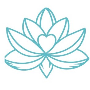 Ananda Yoga Haus - Kempten