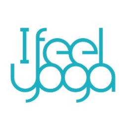 IFEELYOGA