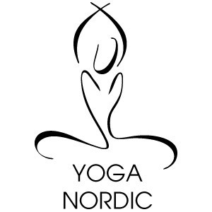 Yoga Nordic Ltd