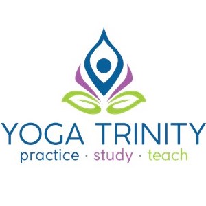 Yoga Trinity Yoga Teacher Training