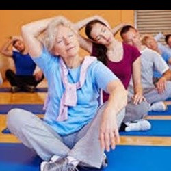 Yoga Village - YTT 200 Hours