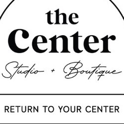 SLO Yoga Center
