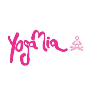 YogaMia